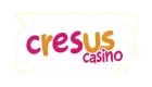 Logo cresus-portal.aspttmulhouse-triathlon.fr